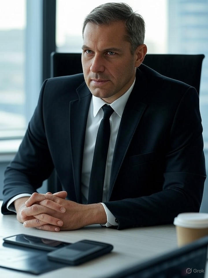 2025 SEO Guide: Integrating AI for Publisher Resilience