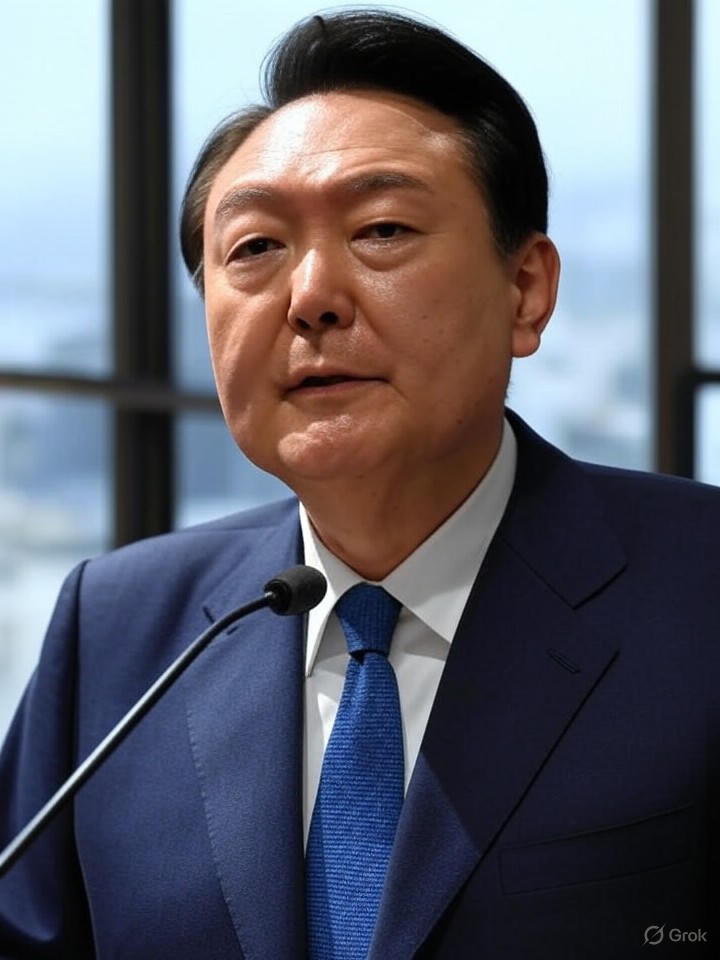 South Korea Lifts Crypto Ban for Venture Certification in 2025