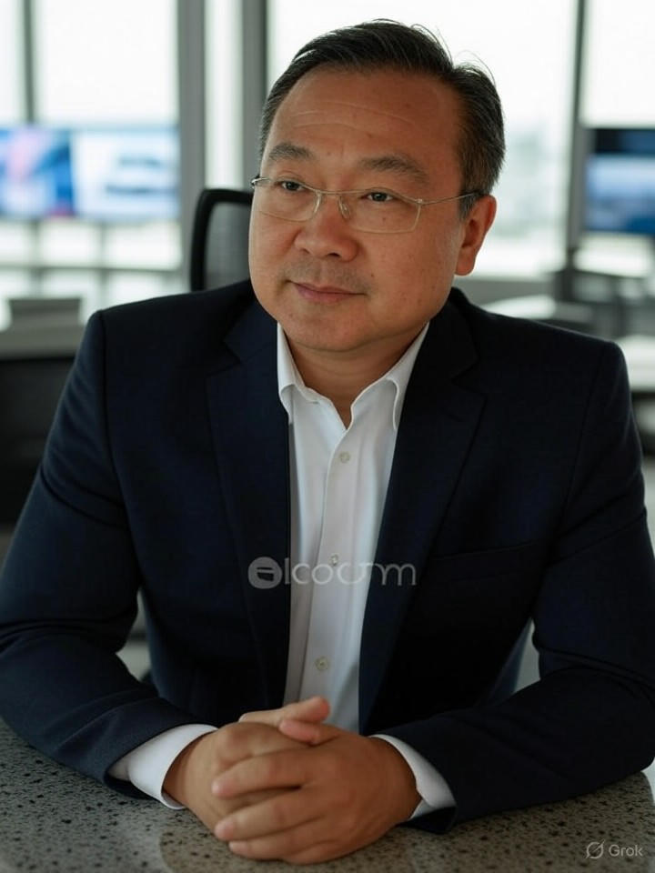 AI Drives Tech Evolution: Efficiency, Ethics, and Sustainable Innovations