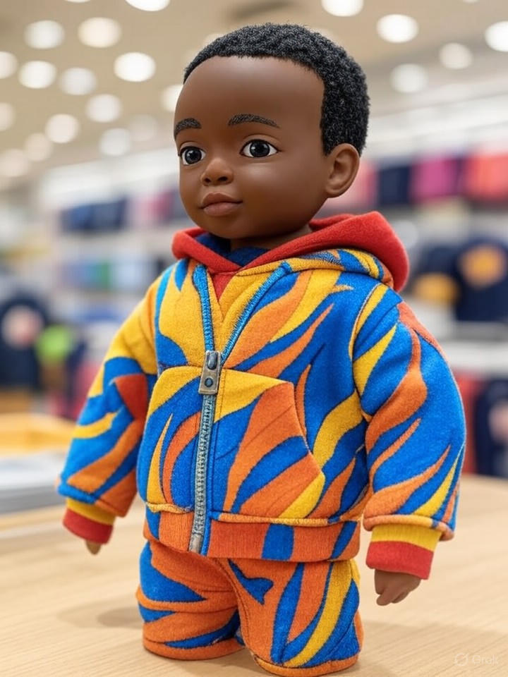 Hype-Driven Consumer Trends: Labubu Dolls and NFTs Redefine Scarcity
