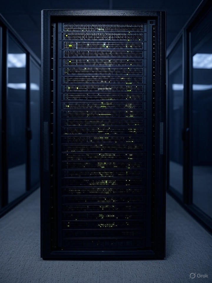 Building AWS Security Hub POC: Best Practices for Compliance and Threats