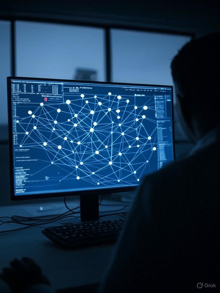 AS-SETS: Securing Internet Routing Against BGP Threats with AI in 2025
