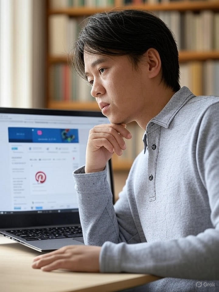 Pinterest Launches Ad Tools with 29% Higher CTR for E-Commerce Boost