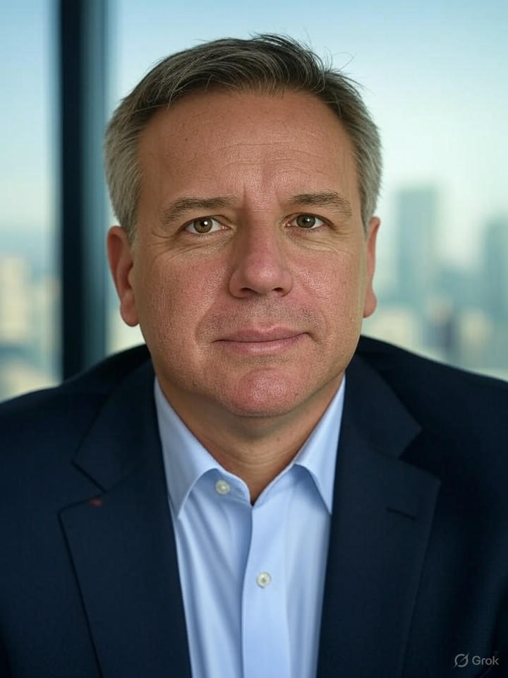 CrowdStrike Acquires Onum for 290M to Boost AI Cybersecurity