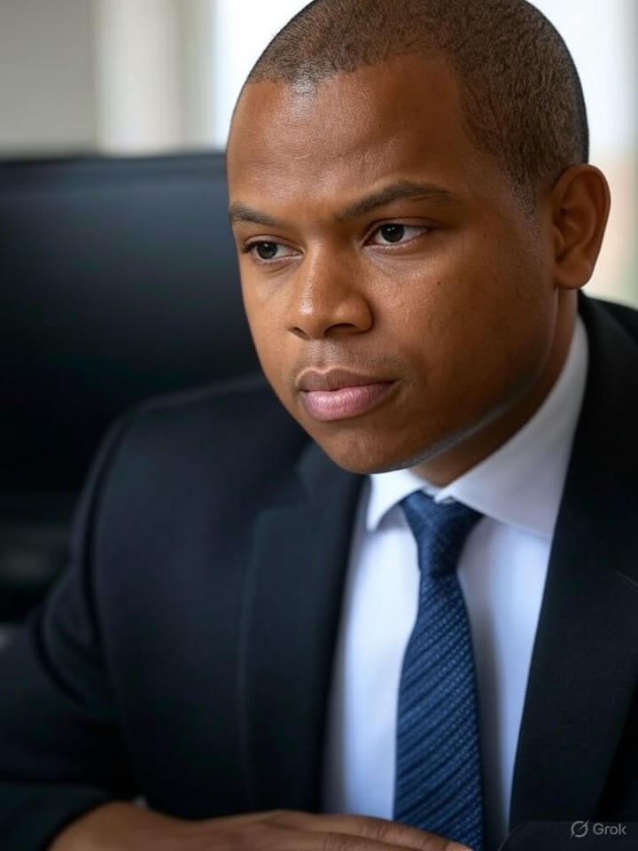 Shifting Cybersecurity: From Surveillance to Coherence Against Insider Risks