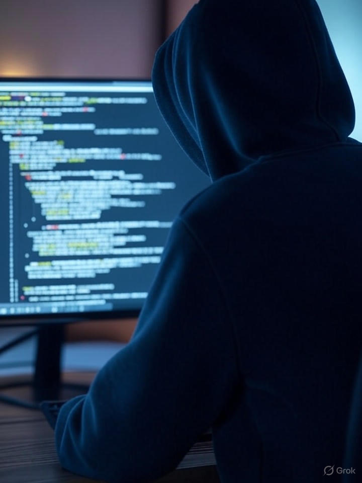 North Korea’s Lazarus Group Steals $1.34B with Advanced Malware in 2024