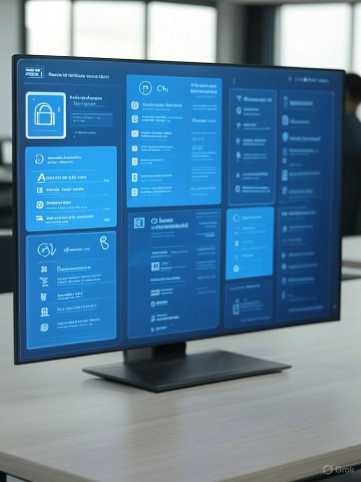 Proofpoint Unveils Four AI Security Solutions at Protect 2025