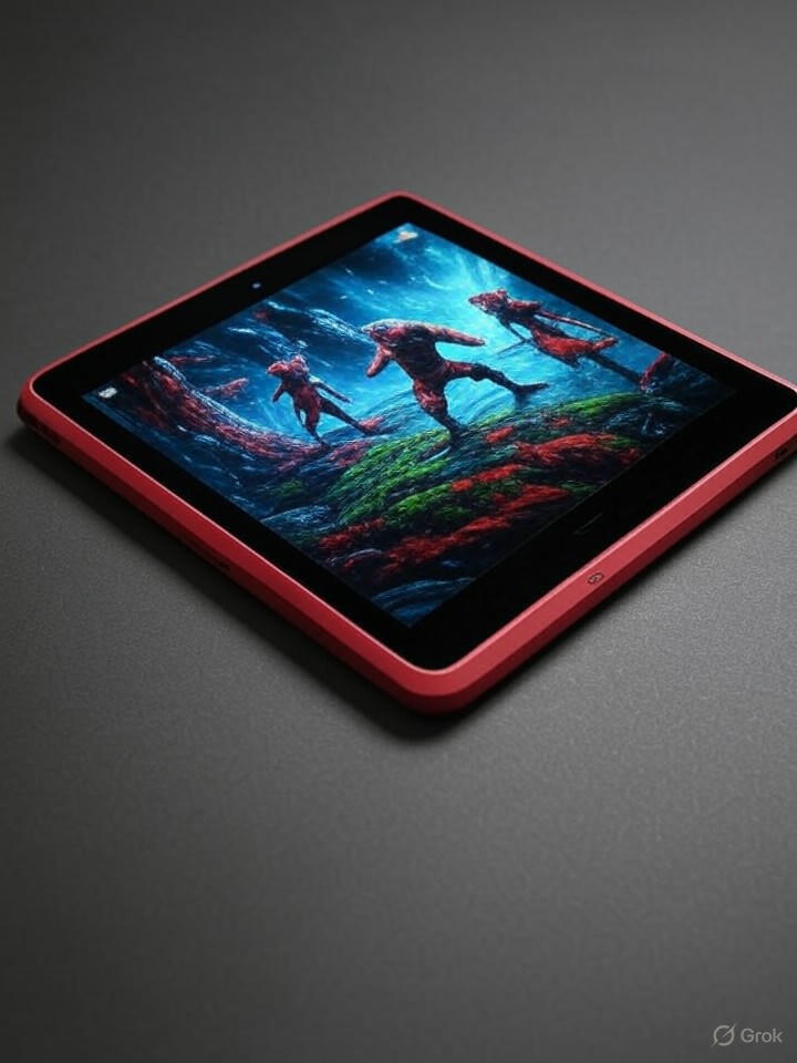 REDMAGIC astra 24GB+1TB ブラック+GAMESIR G8+ REDMAGIC Astra Gaming