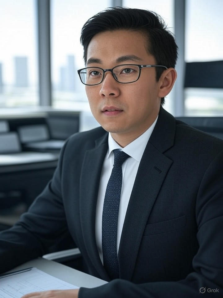 AI Skills Key for Entry-Level Success