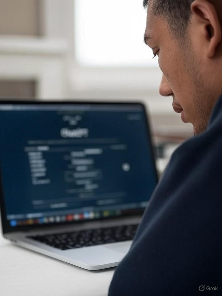 ChatGPT to Launch Ads for Free Users in 2026 Amid Privacy Debates