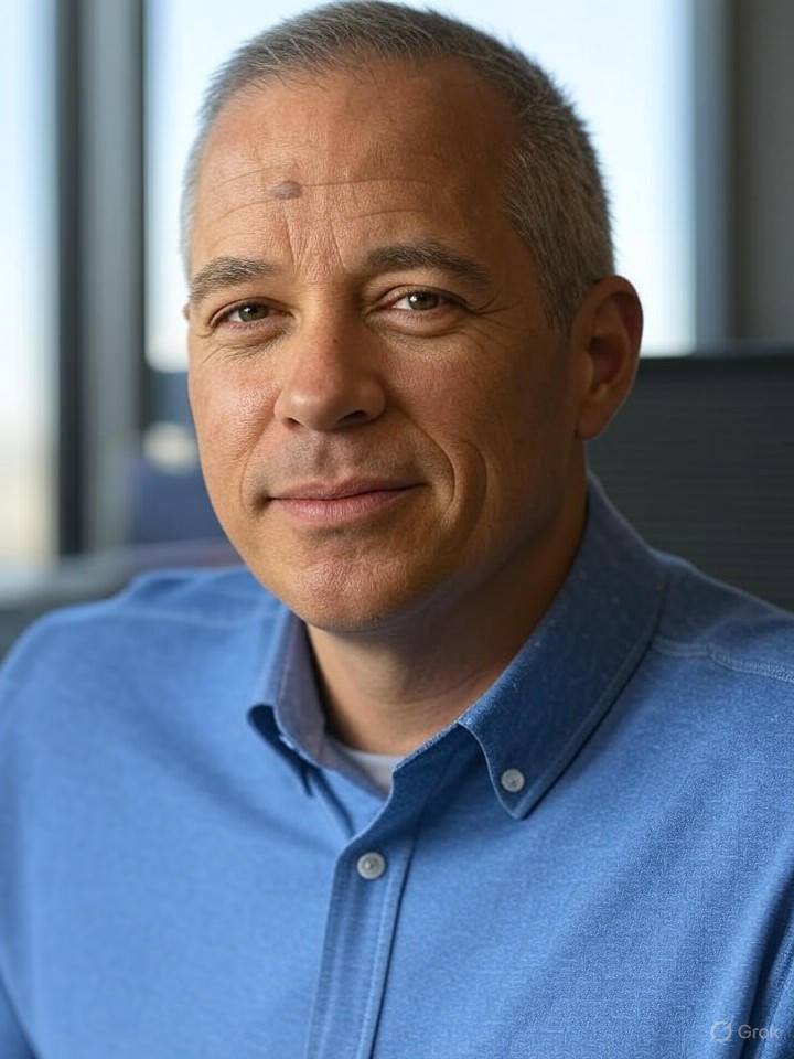 Amazon’s AI Revolutionizes Advertising as Virtual Creative Director