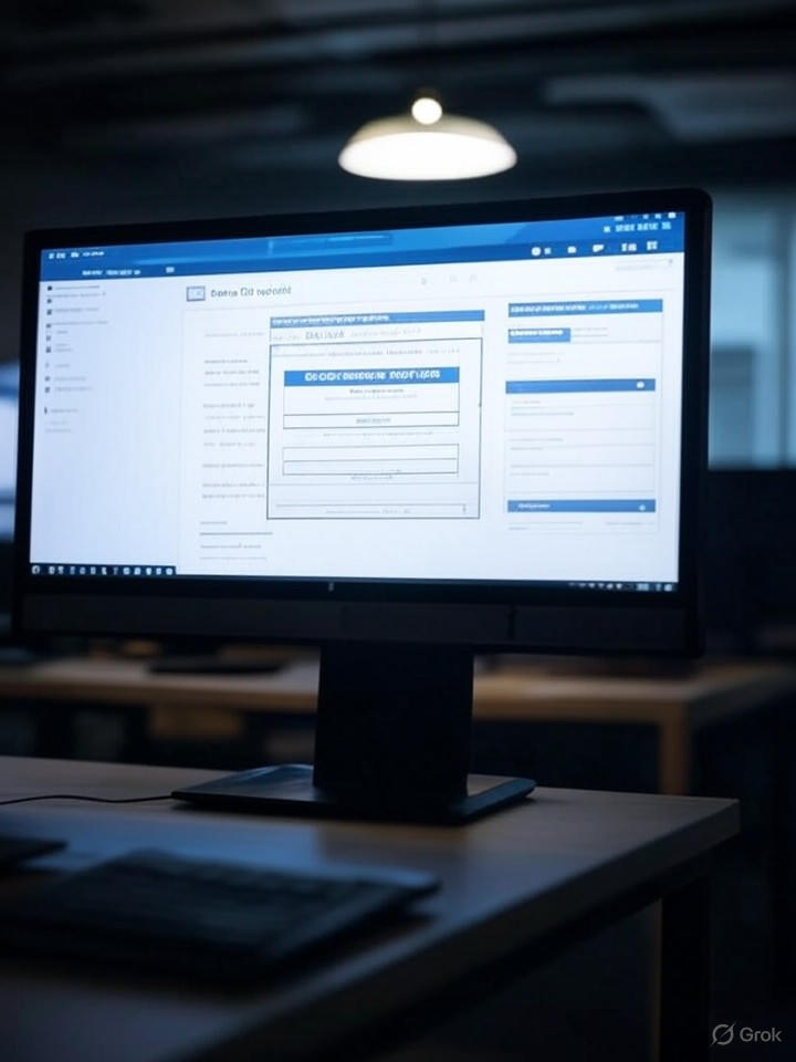 Microsoft Patches Critical Entra ID Vulnerability CVE202555241