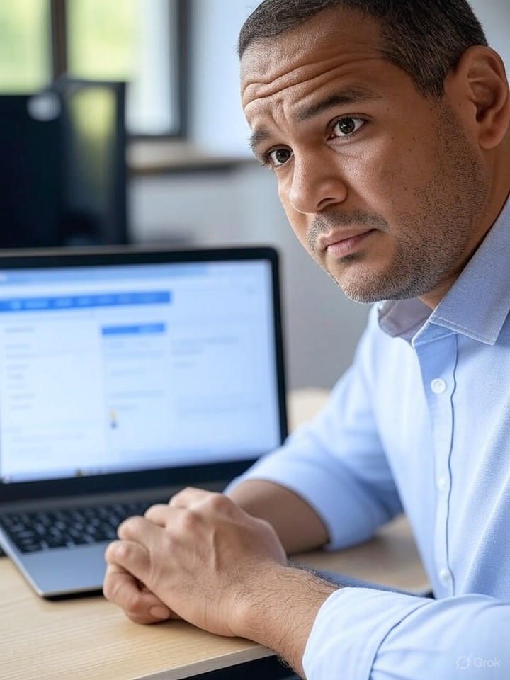 Google Business Profile Suspensions Surge: Impact and Recovery Tips for Small Businesses