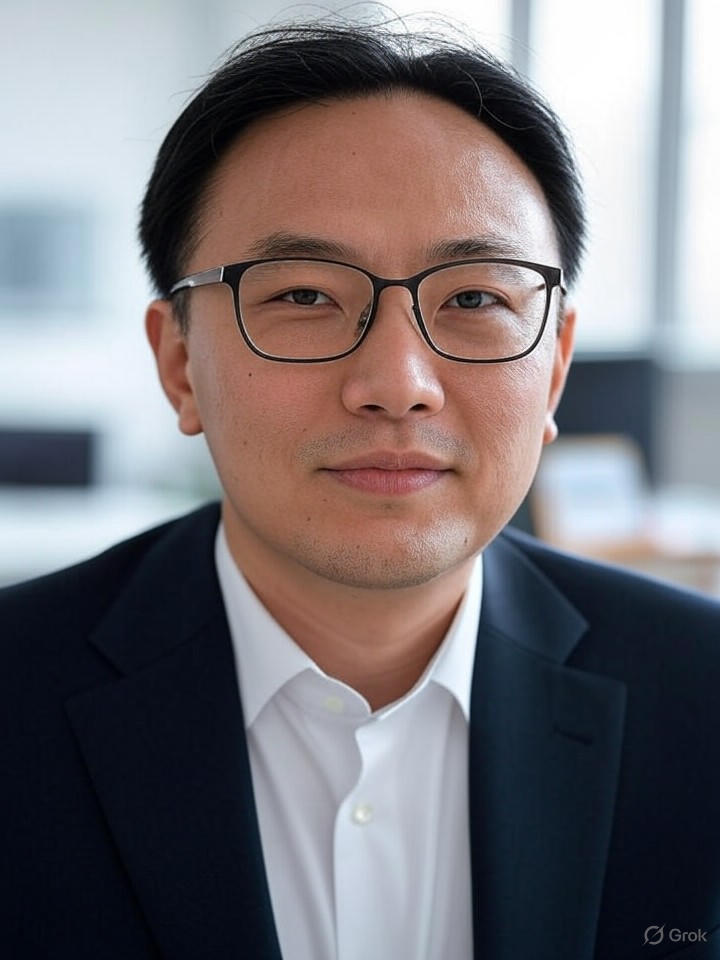 Y Combinator-Backed Motion Raises 38M for SMB AI Agents