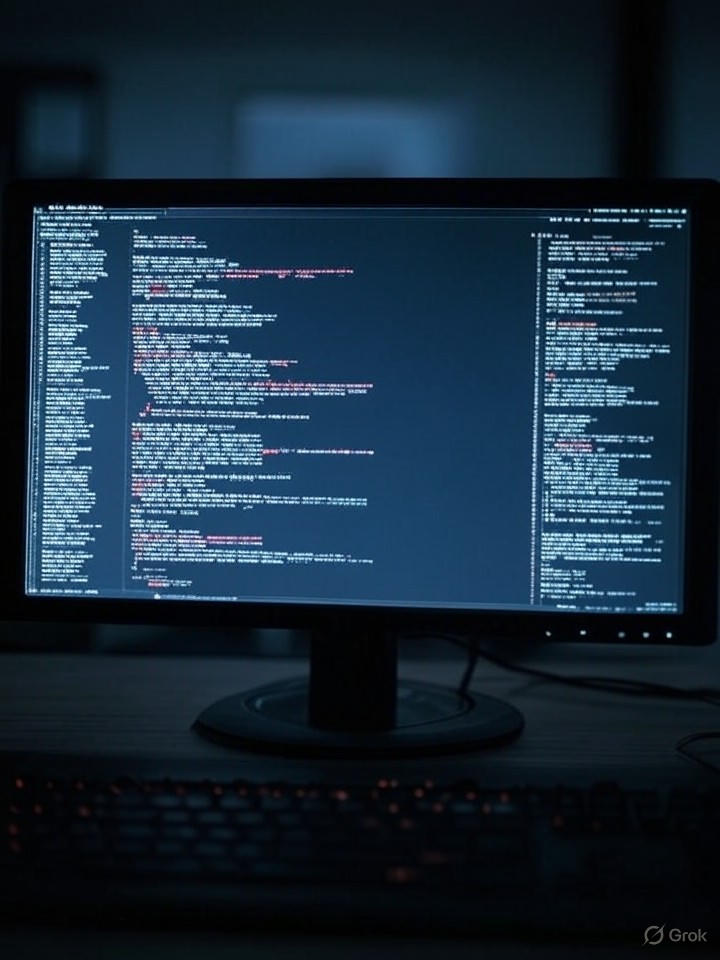 Critical CVE-2025-53136 Leaks NT Kernel Addresses, Undermines ASLR