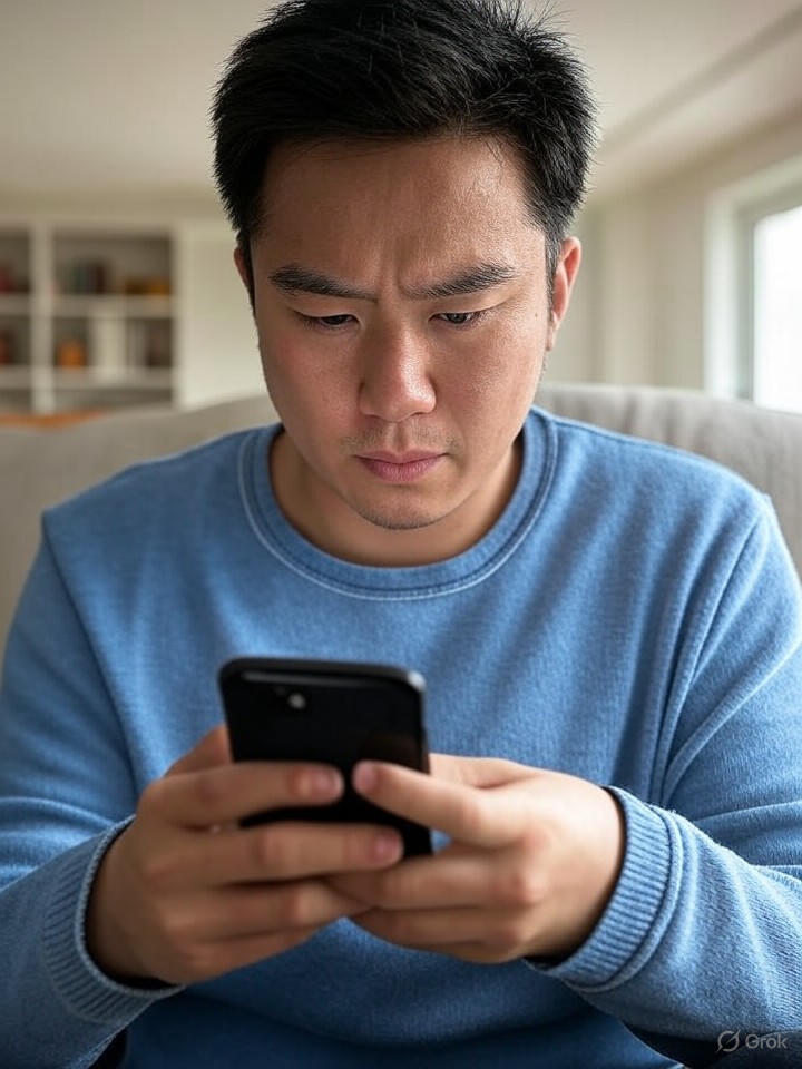 Chinese Tech Giants Leverage AI for User Addiction and Global Influence
