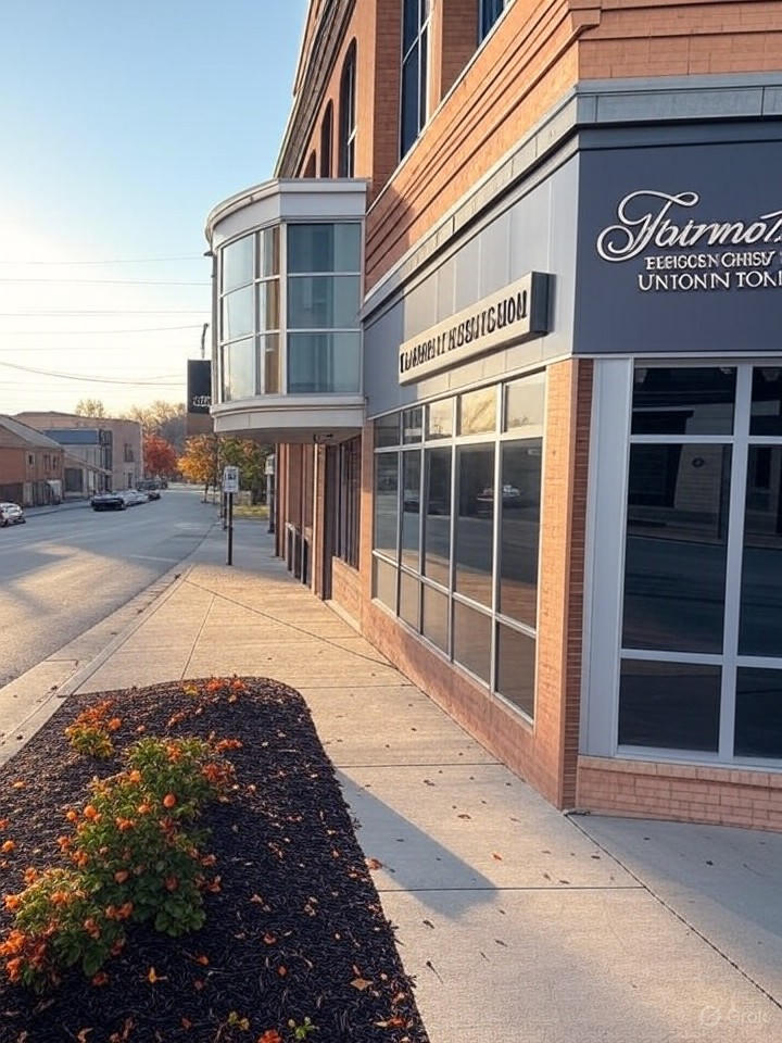 Fairmont Federal Credit Union Data Breach Hits 187,000 in West Virginia