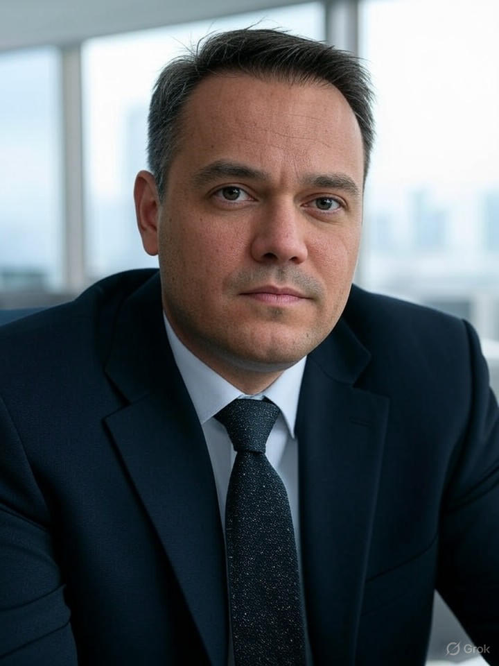 VCs Bet on AI to Revive Slumping Consumer Tech Investments