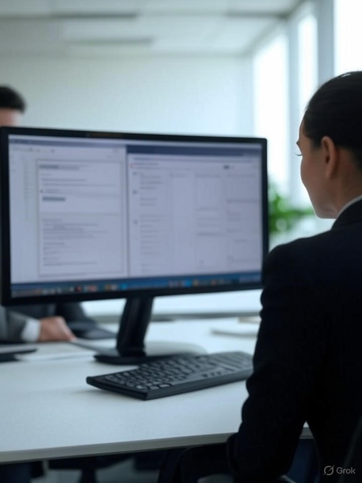 Accounts Payable Automation: Boosting Retail Efficiency and Loyalty