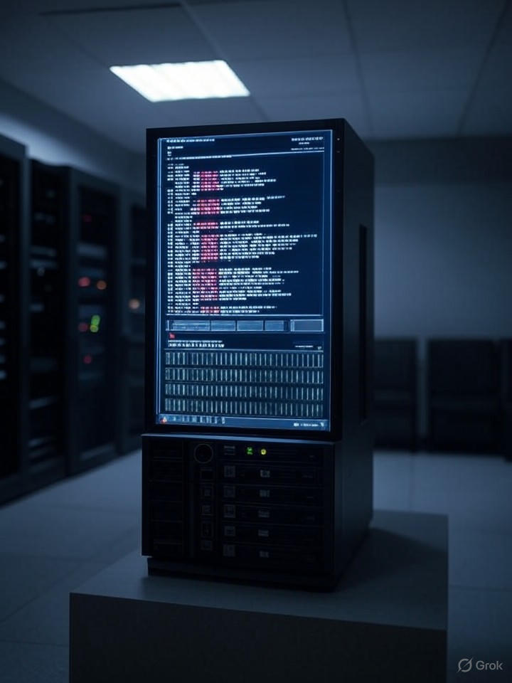 Akira Ransomware Exploits SonicWall CVE-2024-40766 in 2025 Attack Surge