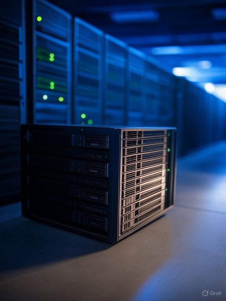 Agentic AI Revolutionizes Cybersecurity in 2025: Innovations and Risks