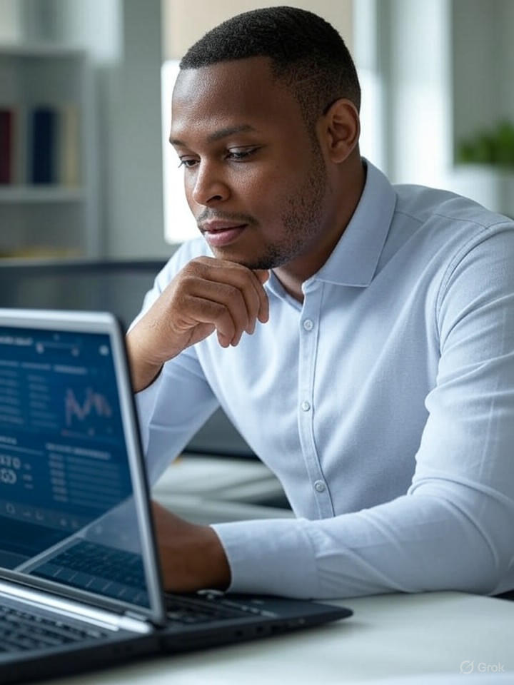 Answer Engine Optimization: Key to AI-Driven Marketing by 2025