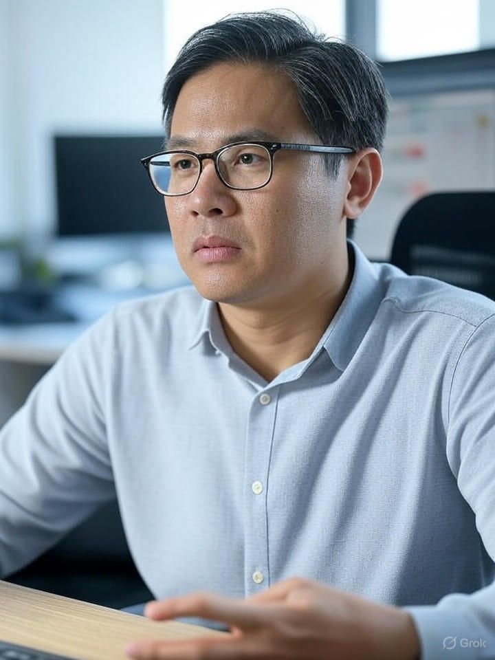 Business Insider Permits AI Article Drafting Without Disclosure, Ignites Ethics Debate