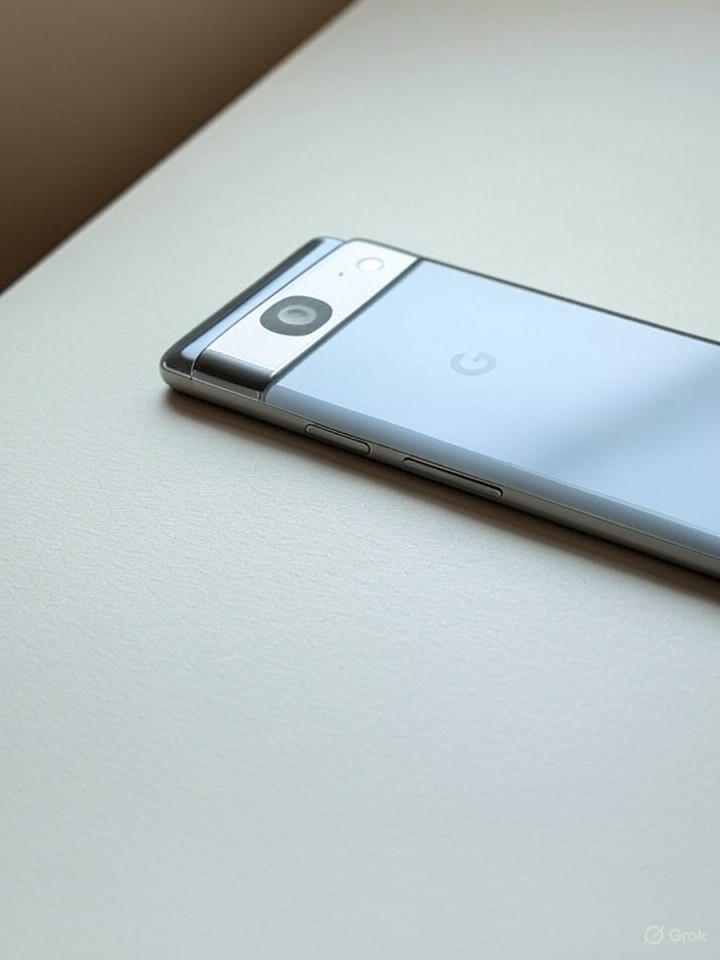 GooglePixel10プロ Amazon.com: Google Pixel 10 Pro - Unlocked Android Smartphone