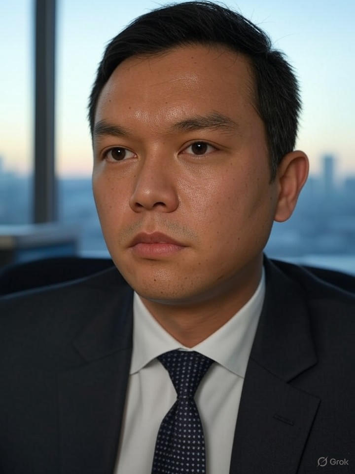 Polymarket Eyes $9-10B Valuation Amid Crypto Betting Surge