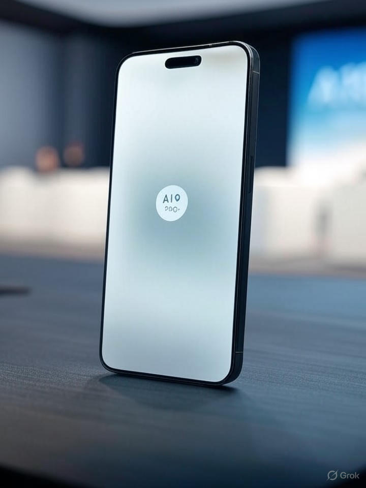 Apple's iPhone 17 Pro Upgrades Shine, But Rumors Miss the Mark