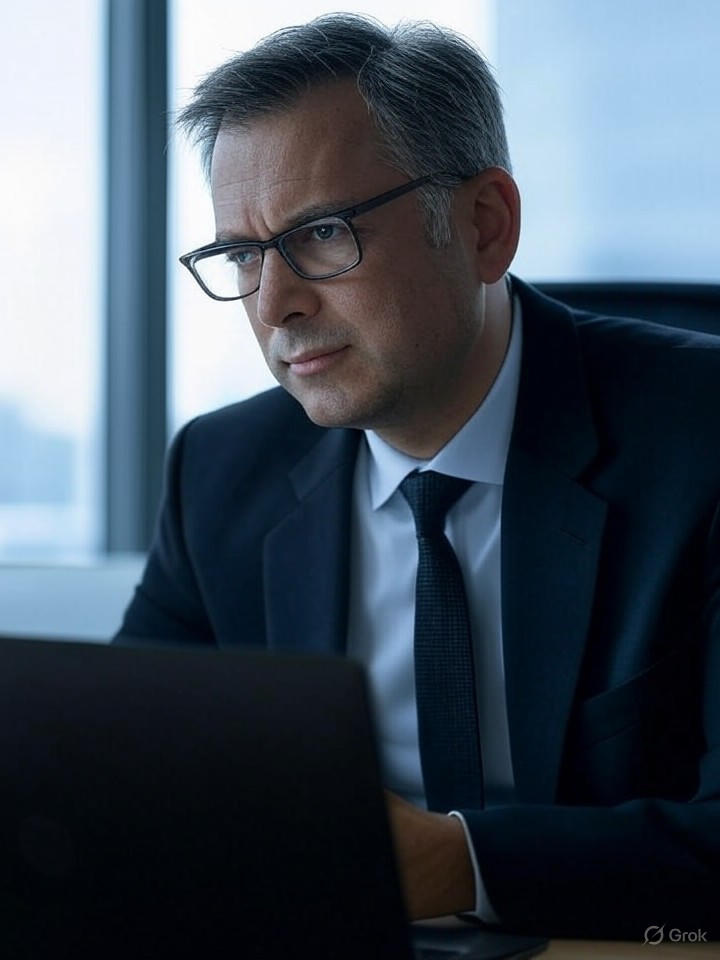 Effective Natural Language Optimization Strategies for CMOs