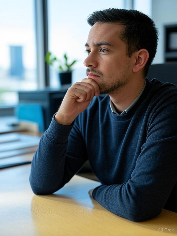 Silicon Valley Ends ‘Rest and Vest’ Era with Front-Loaded RSUs