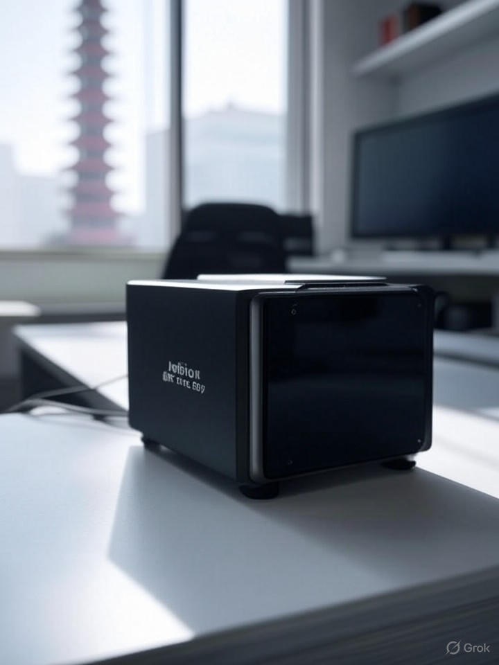 Pagoda Framework Achieves 30% Energy Savings for DNN on Edge Accelerators