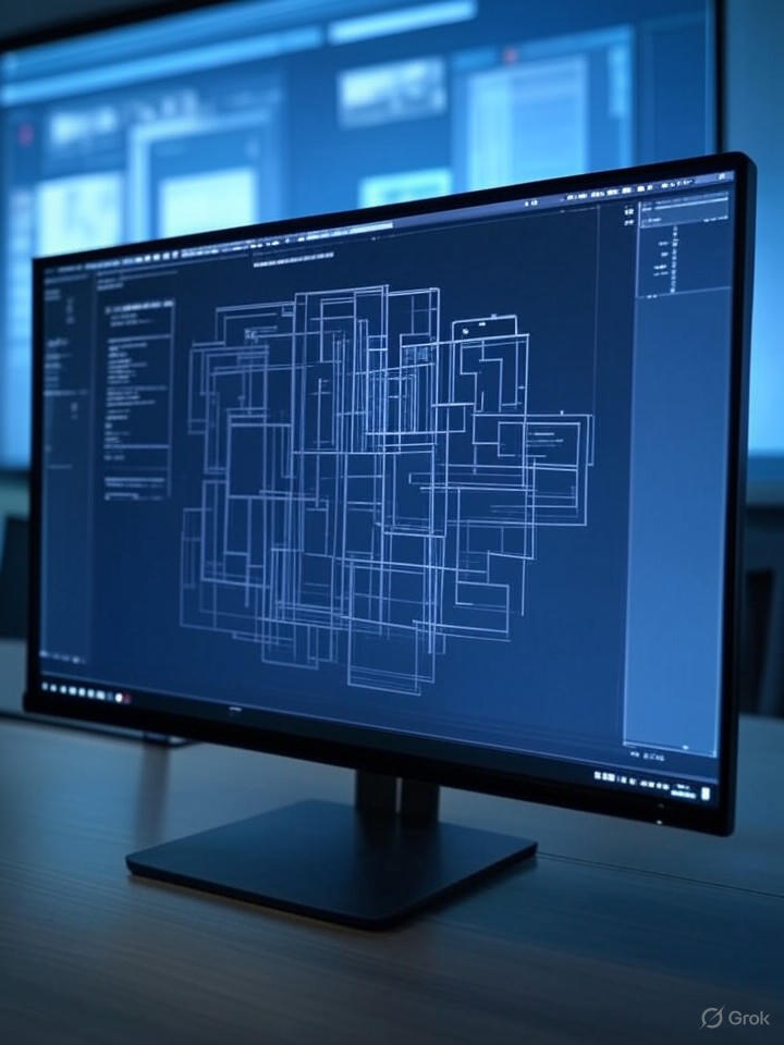OpenAI’s Full-Stack AI Strategy Strains Microsoft Partnership
