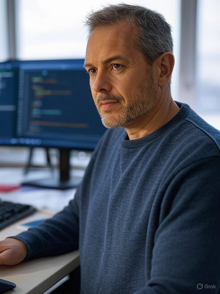 Canonical Deprecates Bazaar Imports from CVS, Subversion on Launchpad
