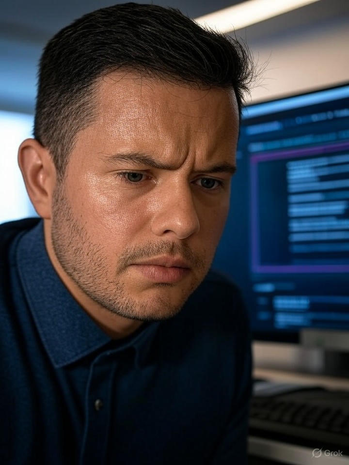 New Node.js Malware Evades AV, Steals Crypto on macOS, Windows, Linux
