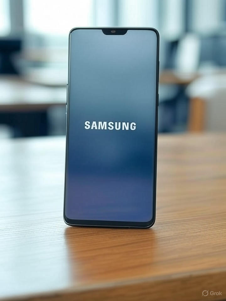 Samsung Enhances Galaxy AI for Smarter Battery Life and Personalization