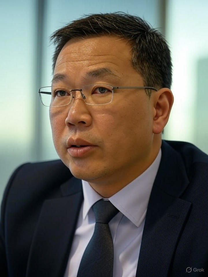 Interpol Arrests 260 in Africa-Wide Crackdown on Romance Scams