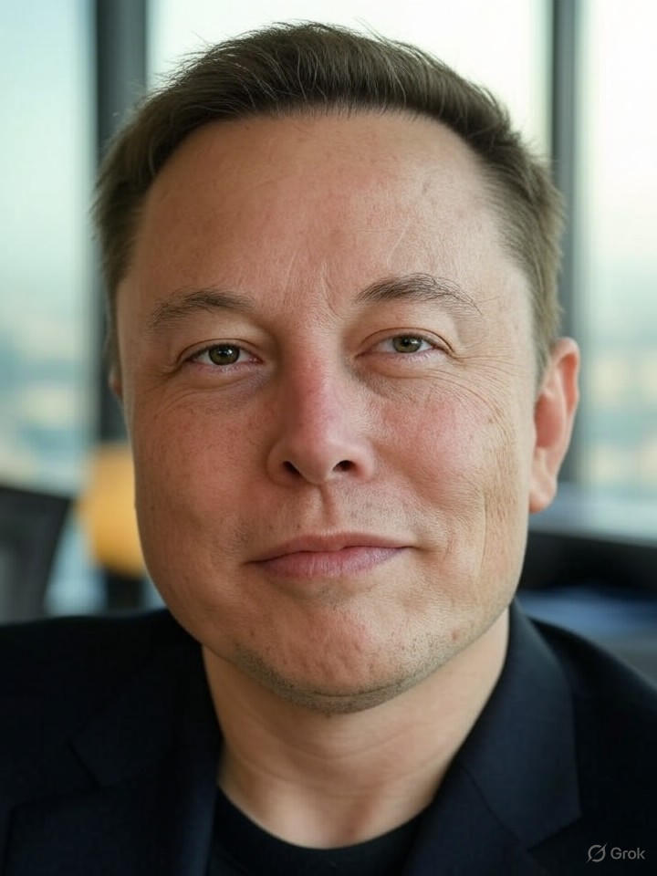 SpaceX Acquires $17B Spectrum to Launch Starlink Mobile Carrier
