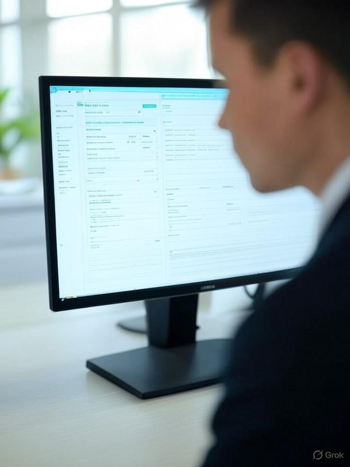 BillingPlatform Launches BP E-Invoice for Global Compliance Automation