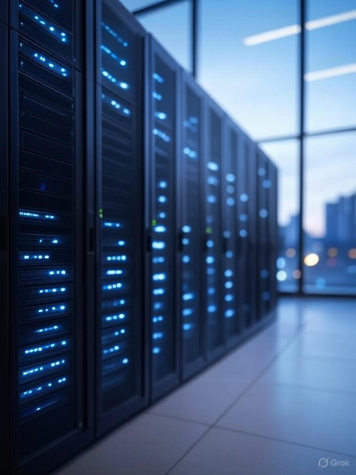 AI Video Boom Reshapes Search and Ecommerce Ads