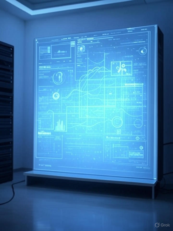 Australia’s Under-16 Social Media Ban: Tech Giants Yield