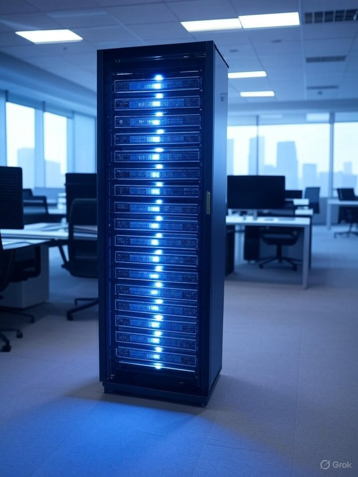 UK VPN Surge Outpaces Europe, US Amid Privacy Wars