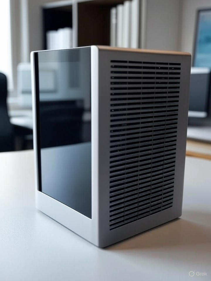 Google’s Pomelli AI: Revolutionizing SMB Marketing Strategies