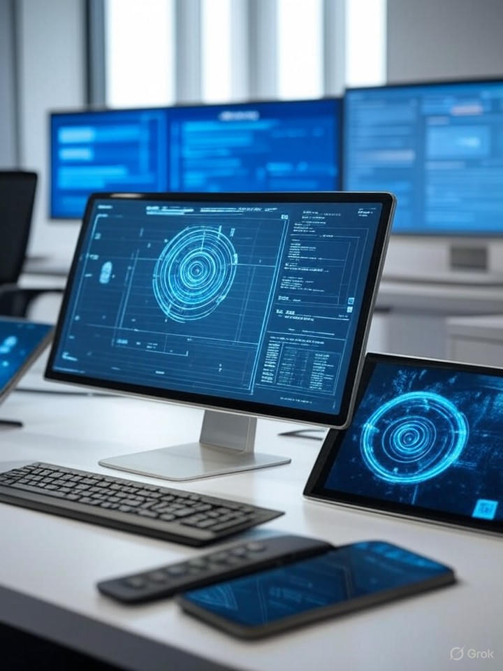 Sprinklr Taps Karthik Suri to Lead AI-CX Revolution