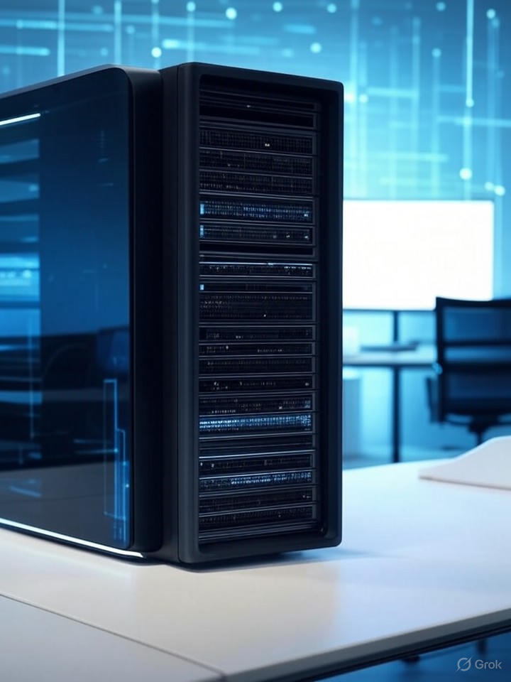 LinkedIn’s AI Expert Payday: Monetizing Knowledge for B2B Edge