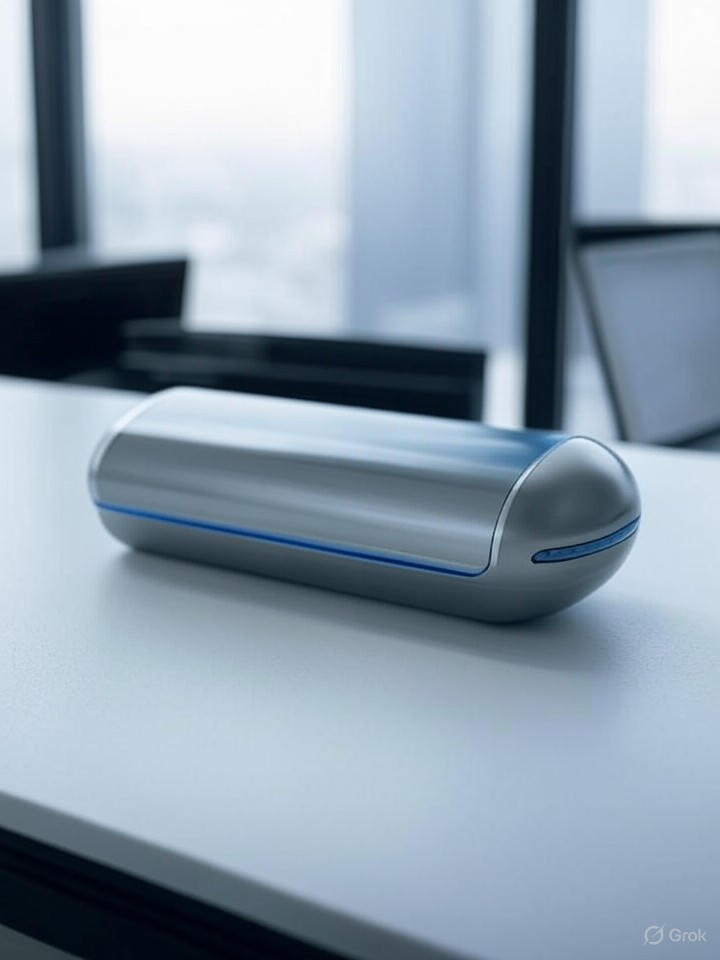 Google’s Pomelli AI: Revolutionizing SMB Marketing Automation