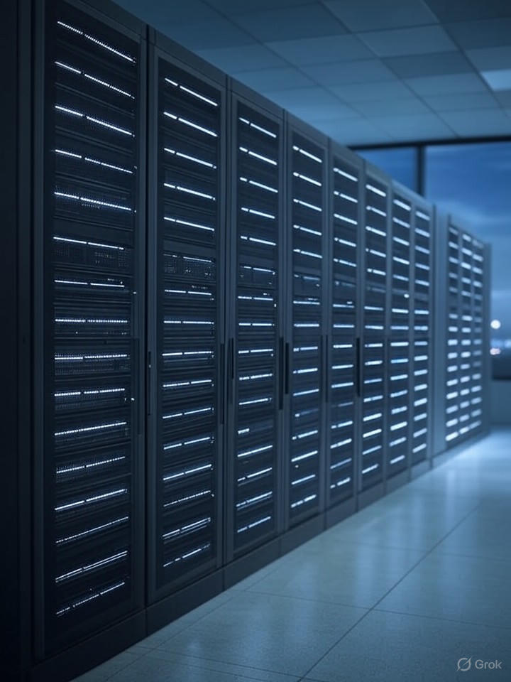 AI’s Barrier-Busting Power in Tech and Business