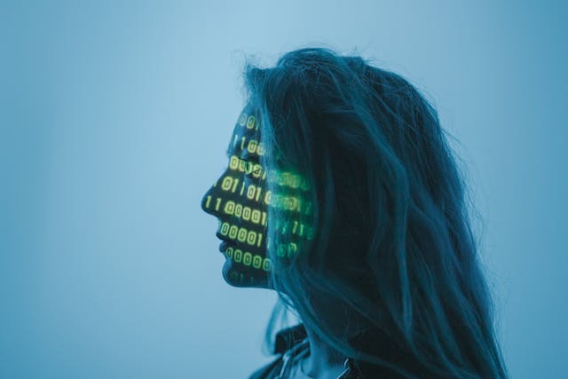 How Artificial Intelligence is Shaping Business in Luxembourg