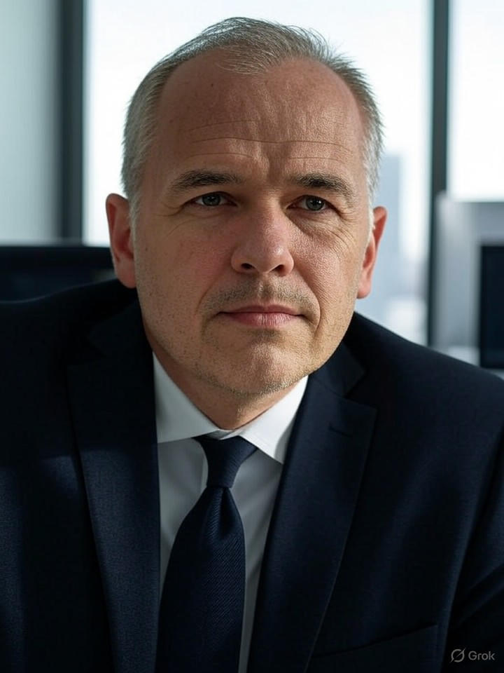 CPOs Spearhead AI Transformations, Poised for CEO Roles by 2027